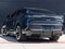 2026 Porsche Cayenne Cayenne Coupe Electric