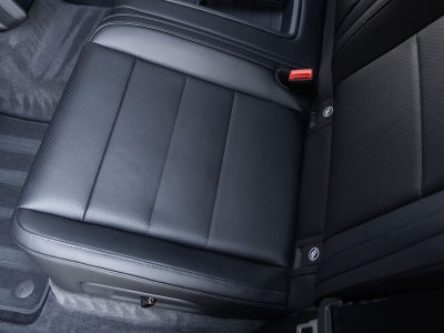 2026 Porsche Cayenne Cayenne Coupe Electric