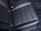 2026 Porsche Cayenne Cayenne Coupe Electric