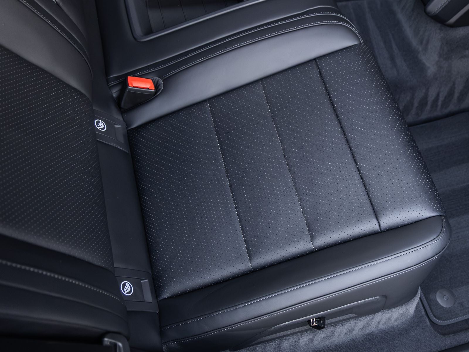2026 Porsche Cayenne Cayenne Coupe Electric