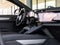 2026 Porsche Cayenne Cayenne Coupe Electric