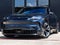 2026 Porsche Cayenne Cayenne Coupe Electric