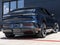 2026 Porsche Cayenne Cayenne Coupe Electric