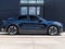 2026 Porsche Cayenne Cayenne Coupe Electric
