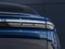 2026 Porsche Cayenne Cayenne Coupe Electric