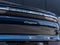 2026 Porsche Cayenne Cayenne Coupe Electric