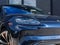 2026 Porsche Cayenne Cayenne Coupe Electric