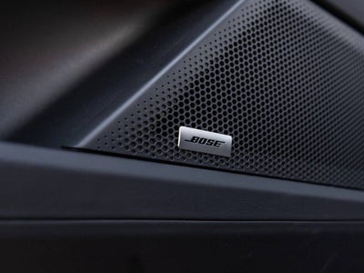 2026 Porsche Cayenne Cayenne Coupe Electric