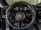 2026 Porsche Cayenne Cayenne Coupe Electric