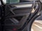 2026 Porsche Cayenne Cayenne Coupe Electric