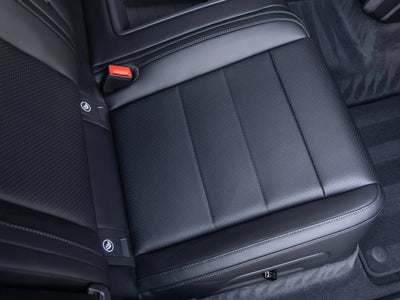 2026 Porsche Cayenne Cayenne Coupe Electric