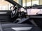 2026 Porsche Cayenne Cayenne Coupe Electric
