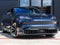 2026 Porsche Cayenne Cayenne Coupe Electric