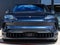 2026 Porsche Cayenne Cayenne Coupe Electric