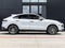 2023 Porsche Cayenne S Coupe Platinum Edition
