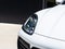 2023 Porsche Cayenne S Coupe Platinum Edition