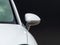2023 Porsche Cayenne S Coupe Platinum Edition