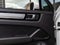 2023 Porsche Cayenne S Coupe Platinum Edition