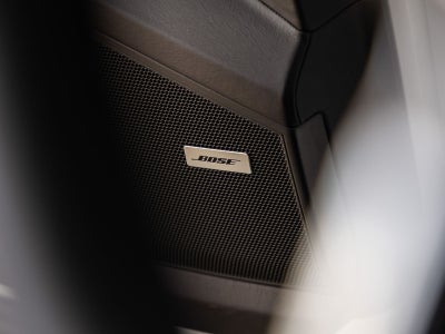 2023 Porsche Cayenne S Coupe Platinum Edition