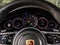 2023 Porsche Cayenne S Coupe Platinum Edition