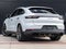 2023 Porsche Cayenne S Coupe Platinum Edition