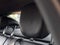 2023 Porsche Cayenne S Coupe Platinum Edition