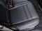 2023 Porsche Cayenne S Coupe Platinum Edition