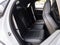 2023 Porsche Cayenne S Coupe Platinum Edition