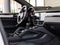 2023 Porsche Cayenne S Coupe Platinum Edition