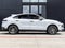 2023 Porsche Cayenne S Coupe Platinum Edition