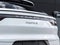 2023 Porsche Cayenne S Coupe Platinum Edition