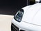 2023 Porsche Cayenne S Coupe Platinum Edition