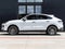 2023 Porsche Cayenne S Coupe Platinum Edition