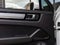 2023 Porsche Cayenne S Coupe Platinum Edition