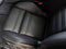2023 Porsche Cayenne S Coupe Platinum Edition