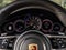 2023 Porsche Cayenne S Coupe Platinum Edition