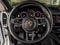 2023 Porsche Cayenne S Coupe Platinum Edition