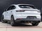 2023 Porsche Cayenne S Coupe Platinum Edition