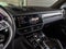 2023 Porsche Cayenne S Coupe Platinum Edition