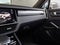 2023 Porsche Cayenne S Coupe Platinum Edition