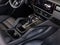 2023 Porsche Cayenne S Coupe Platinum Edition