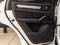 2023 Porsche Cayenne S Coupe Platinum Edition