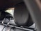 2023 Porsche Cayenne S Coupe Platinum Edition