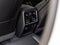 2023 Porsche Cayenne S Coupe Platinum Edition