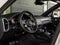 2023 Porsche Cayenne S Coupe Platinum Edition