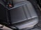 2023 Porsche Cayenne S Coupe Platinum Edition