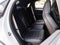 2023 Porsche Cayenne S Coupe Platinum Edition