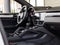 2023 Porsche Cayenne S Coupe Platinum Edition