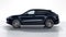 2022 Porsche Cayenne Cayenne S Coupe