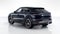 2022 Porsche Cayenne Cayenne S Coupe